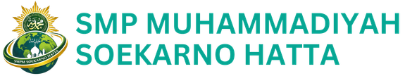 SMP Muhammadiyah Soekarno Hatta Kotabumi